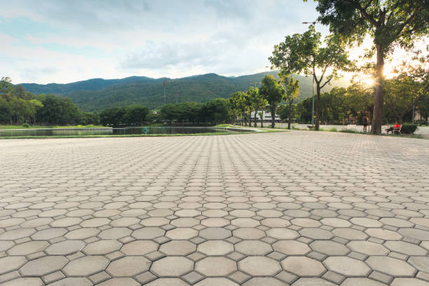 Best Driveway Pavers Near Me  in Port Royal, SC